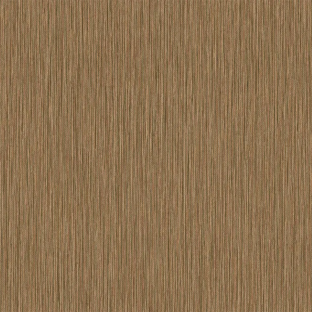 Brown Embossed Wallpaper – Organic Warmth (5801-4)
